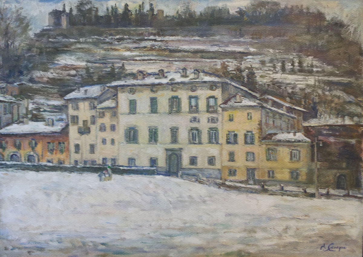 neve (1)